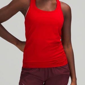 Swiftly tech racer back 2.0